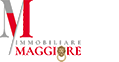 Immobiliare Maggiore