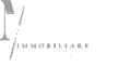 Immobiliare Maggiore
